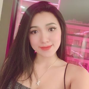 Meet your Posher, Duyen